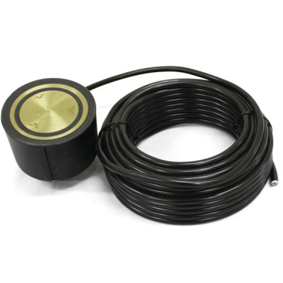 DEVIreg 850 датчик грунта (темп.+ влажность) в 