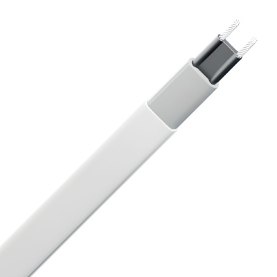 SRL30-2 саморегулирующийся греющий кабель в 