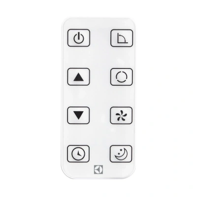 Кондиционер мобильный Electrolux Bliss Art EACM-09 GT/N6 в 