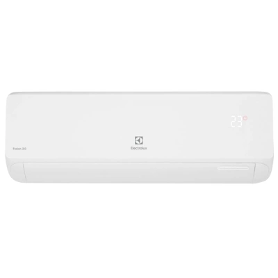Блок внутренний Electrolux EACS/I-09 HMB FMI/N8_ERP/in сплит-системы в 