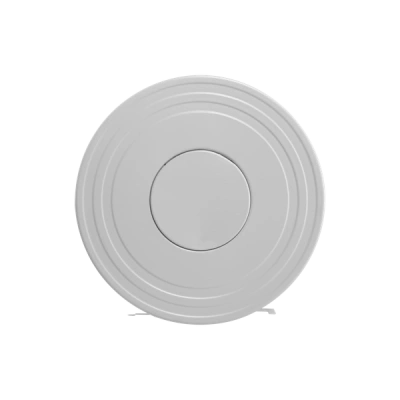 Водонагреватель Electrolux EWH 15 Genie ECO U в 