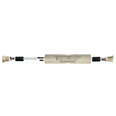 Ex-Con-SR соединительный комплект в 