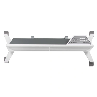 Конвектор электрический Electrolux ECH/AS2-1500 ER в 