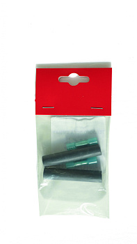 CALEO UКC дополнительный комплект для монтажа теплых полов в стяжку или плиточный клей в 