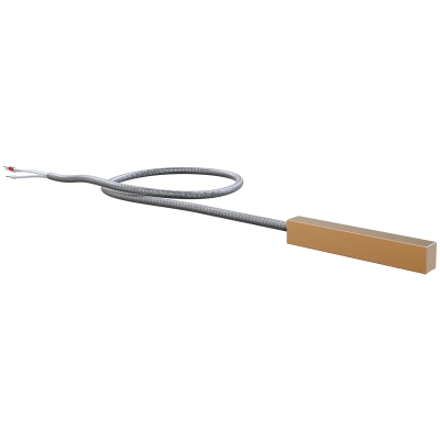 ДТСхх4 термосопротивления с кабельным выводом в 