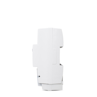 Счетчик электроэнергии Энергомера CE307 R34.543.OAA.SYUVLFZ в 