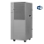 Кондиционер мобильный Electrolux Arizona EACM-07 AZ/N6 в 