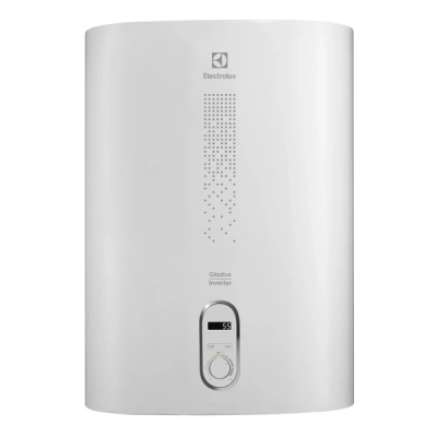 Водонагреватель Electrolux EWH 30 Gladius Inverter в 