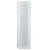 Кондиционер мобильный Electrolux Nebula EACM-16 NB/N6_V2 в 