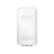 Водонагреватель Electrolux EWH 100 AXIOmatic в 