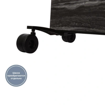 Конвектор Electrolux ECH/BMI-2000 Brilliant Marble в 