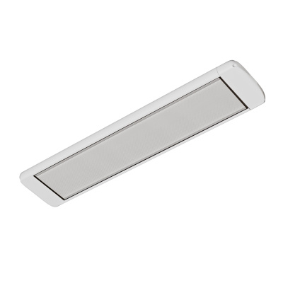 Алмак ИК-5 инфракрасный обогреватель в 