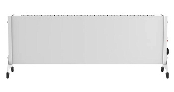 Солнечный бриз-2000.2 ORIENT конвекторный обогреватель в 