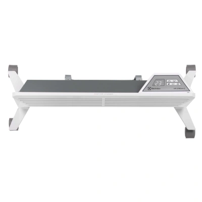 Конвектор электрический Electrolux ECH/AS2-1000 ER в 