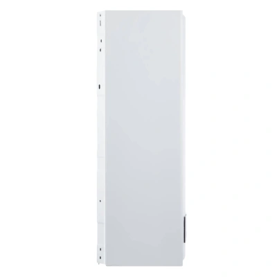 Колонка газовая Electrolux GWH 11 ProInverter в 