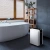 Мультикомплекс сушильный Electrolux EDM-35L в 