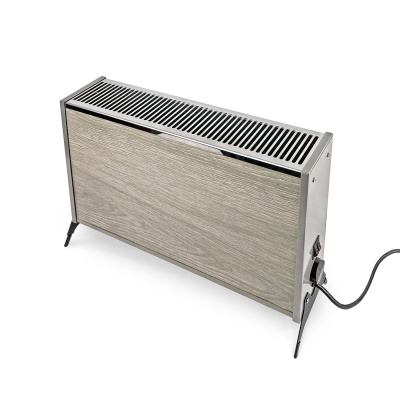 Солнечный бриз-1500.2 BELLAGIO конвекторный обогреватель в 