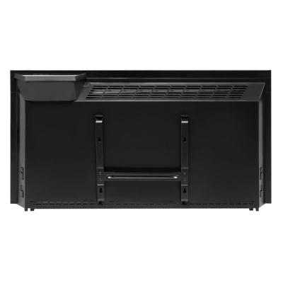Конвектор Electrolux ECH/BMI-2000 Brilliant Marble в 