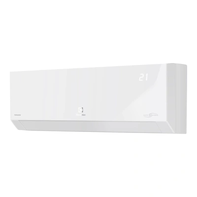 Блок внутренний Electrolux EACS/I-09 HEN FMI/N8_ERP_WT/in сплит-системы в 