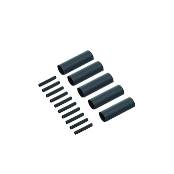 SLT-P комплект соединения с силовым кабелем в 