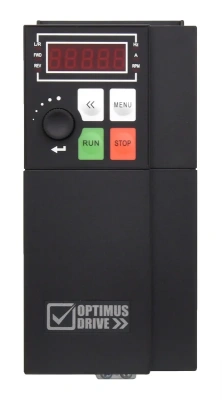 Преобразователь частоты AD80-2S2D2-2 в 