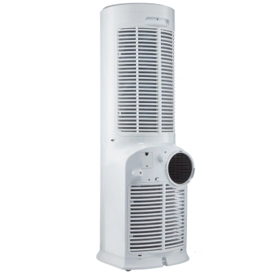 Кондиционер мобильный Electrolux Nebula EACM-18 NB/N6_V2 в 