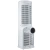 Кондиционер мобильный Electrolux Nebula EACM-18 NB/N6_V2 в 