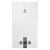 Колонка газовая Electrolux GWH 10 High Performace в 