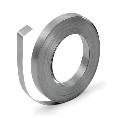 Bartec (03-6510-0200) кабельный бандаж из нержавеющей стали в 