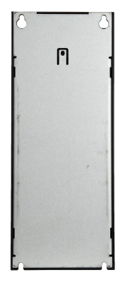 Преобразователь частоты AD80-4T5D5-2 в 