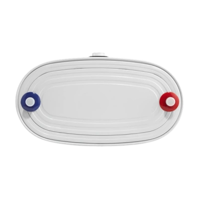 Водонагреватель Electrolux EWH 50 Gladius 2.0 в 