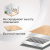 Caleo SILVER 150-0,5-3,0 инфракрасный теплый пол в 