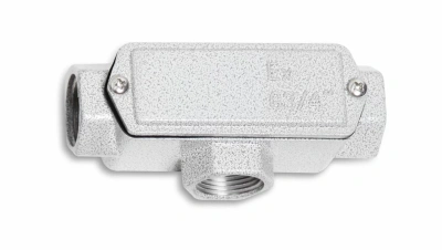 Взрывозащищенные коробки СКВЕ-П, СКВЕ-Т, СКВЕ-УЛ, СКВЕ-УП, СКВЕ-У, СКВЕ-К, СКВЕ-ПД, СКВЕ-ТД (КПА-ExT, КТА-ExT, КУА-ExT, ККА-ExT, СКВЕ-КПДА, КТДА-ExT) в 