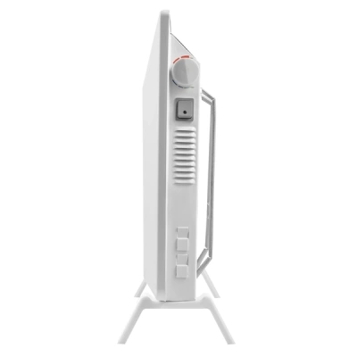 Конвектор электрический Electrolux ECH/A-2500 M в 