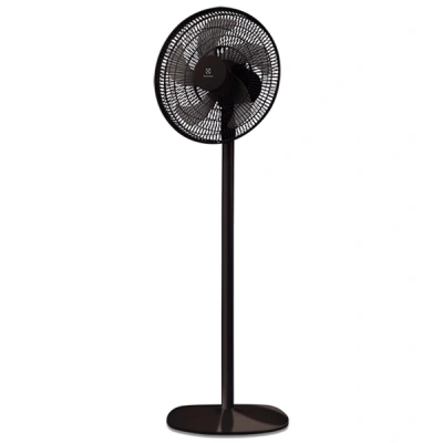 Вентилятор напольный Electrolux EFF-1015 в 