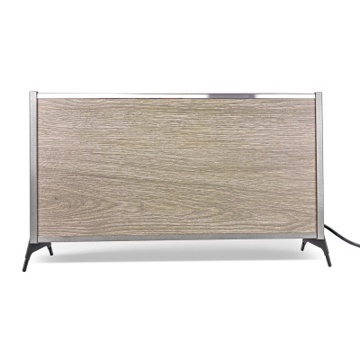 Солнечный бриз-1500.2 BELLAGIO конвекторный обогреватель в 