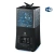 Увлажнитель-eco BIOCOMPLEX ультразвуковой Electrolux EHU-3810D YOGAhealthline в 