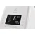 Увлажнитель-eco BIOCOMPLEX ультразвуковой Electrolux EHU-3815D YOGAhealthline в 