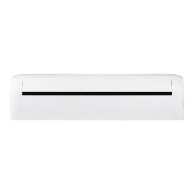 Сплит-система инверторного типа Electrolux Skandi DC EACS/I-09HSK/N3_24Y комплект с Wi-Fi донглом в 