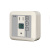 Эрголайт ТР-09М терморегулятор для теплого пола в 