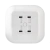 Водонагреватель Electrolux EWH 10 Q-bic U в 