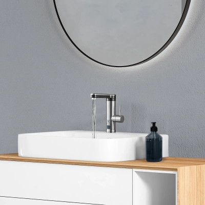 Водонагреватель проточный Electrolux Taptronic S в 