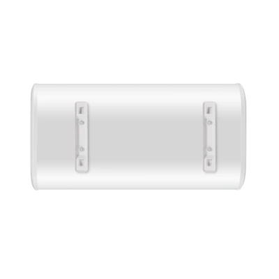 Водонагреватель Electrolux EWH 50 Citadel H в 