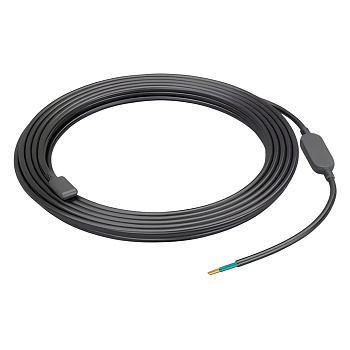 30РНК-2-01-0770-040 резистивная нагревательная секция в 