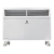 Конвектор электрический Electrolux ECH/AS-1000 MR в 