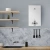 Колонка газовая Electrolux GWH 10 High Performance Eco в 