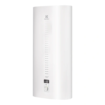 Водонагреватель Electrolux EWH 50 Centurio IQ Inverter в 