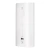 Водонагреватель Electrolux EWH 50 Centurio IQ Inverter в 