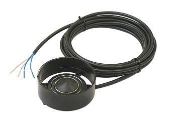 TSP01-3,0 датчик воды в 