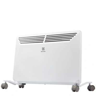Конвектор электрический Electrolux ECH/T-1500 M в 